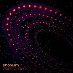 Oort Cloud