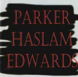 Parker/Haslam/Edwards