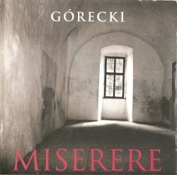 Miserere