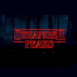 STRANGER PEAKS