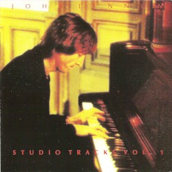 Studio Tracks, Volume 1