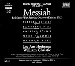 Messiah