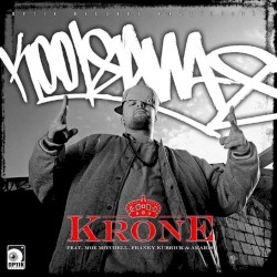 Krone
