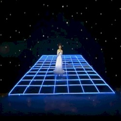 Future Funk 2023 Mix