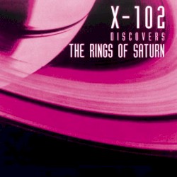 Discovers the Rings of Saturn