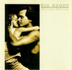 Big Daddy