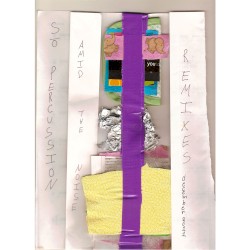 Amid the Noise Remixes