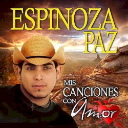 Mis canciones con amor