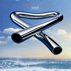Tubular Bells 2003