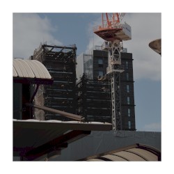 Live at Fushimi-cho February 26,2023