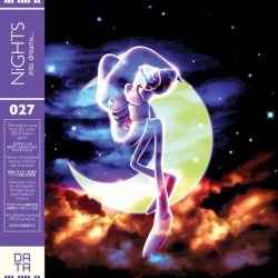 NiGHTS into dreams...