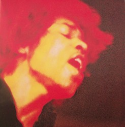 Electric Ladyland