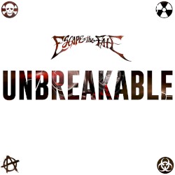 Unbreakable