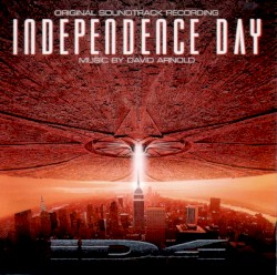 Independence Day