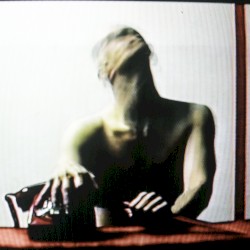 Rouge Carpet Disaster (redux)