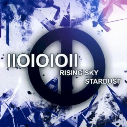 Rising Sky / Stardust