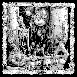 Sons of Perdition