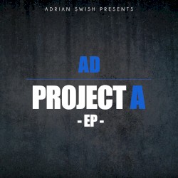 Project A
