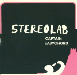 Captain Easychord