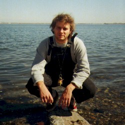 Another One 10th Anniversary Edition