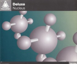 Nucleus