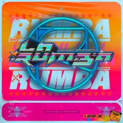 La rumba