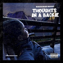 Thoughts in a Backie