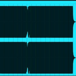 TORR STEMS ARE FINALLY OUT