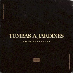 Tumbas a jardines