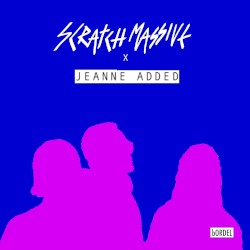 You can't hide (Carl Finlow Remix)