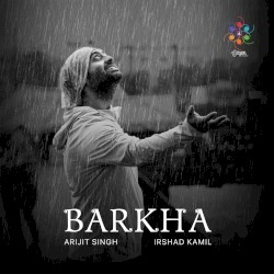 Barkha