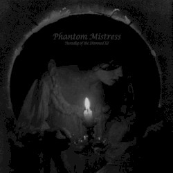 Paradise of the Damned III