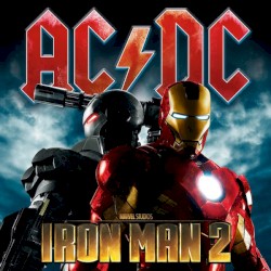 Iron Man 2