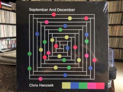 September and December