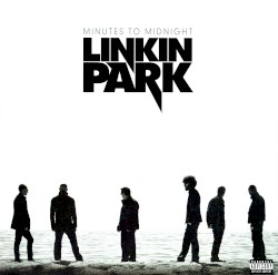 Minutes to Midnight