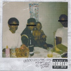 good kid, m.A.A.d city