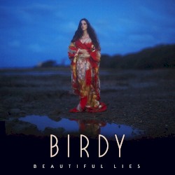 Beautiful Lies