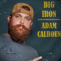 BIG Iron