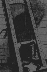 Consolament Bruitiste Part 1