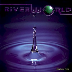 Riverworld