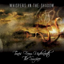 Tunes From Underneath the Surface (live)