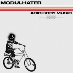 Acid Body Music