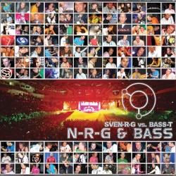 N-R-G & Bass