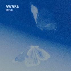 Awake