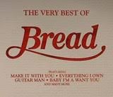 The Very Best of Bread