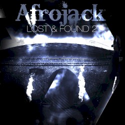 Lost & Found 2