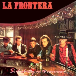 Si el whisky no te arruina, las mujeres lo harán