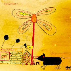 Traumstadt 2
