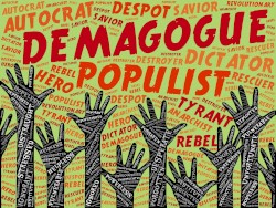 The Master Thief Who Stole Your Lucid Dreams (A Retrospective Anthology of My early Sample-Based Creative Work)