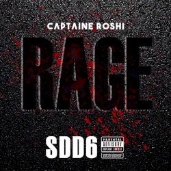 Rage (Freestyle SDD 6)